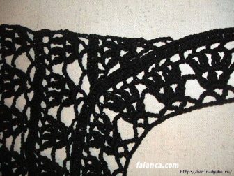 yazlik tig kisa bayan yelek