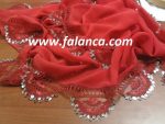 yazma uc 705x474