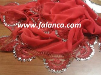 yazma uc 705x474