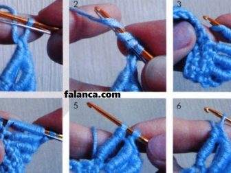 yeni bere nasil yapilir 31