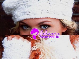 yeni bere nasil yapilir 4