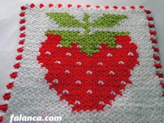 yeni cilek lif modelleri 401