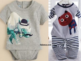 yeni dogan bebek kiyafetleri 0