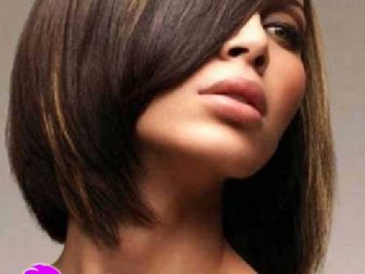 yeni kisa sac modelleri 32