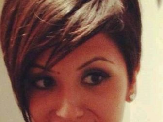 yeni kisa sac sekilleri 3