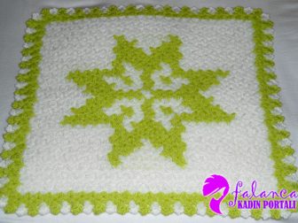 yeni lif modelleri 261