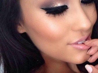 yeni makyaj modelleri 4