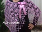 yeni yilin sal modeli anlatimli sal modelleri yeni