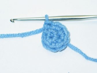 yildiz sus yapilisi1