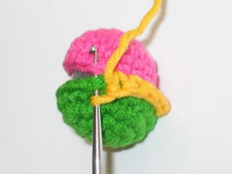 yildiz sus yapilisi3