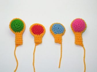 yildiz sus yapilisi5