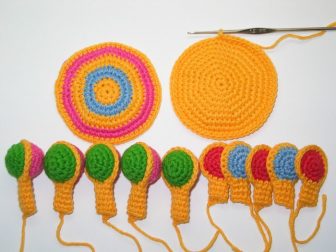 yildiz sus yapilisi6