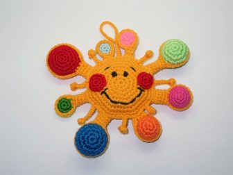 yildiz sus yapilisi9