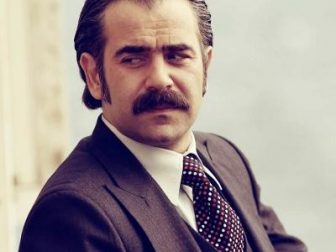 yurdaer okur foto galeri