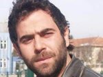 yurdaer okur foto galeri 7