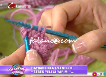 zeynep tufan yelek lastik yapilisi resimli e1612701892802