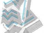 zigzag hirka yapilisi1
