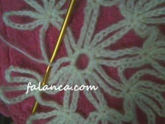 zincir sal yapilisi resimli anlatimli orguler 4