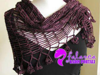 zincir sal yapilisi1