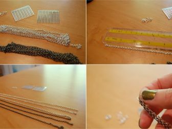 zincirli sac y tokasi 1