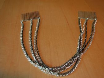 zincirli sac y tokasi 2
