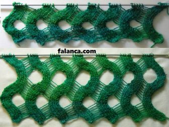 zirve merdiveni modeli yapilisi31